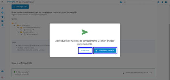 Manual_09_CERTIFICADOS DIGITALES_344