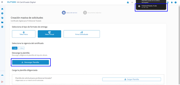 Manual_09_CERTIFICADOS DIGITALES_346