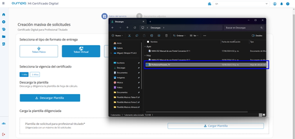 Manual_09_CERTIFICADOS DIGITALES_347