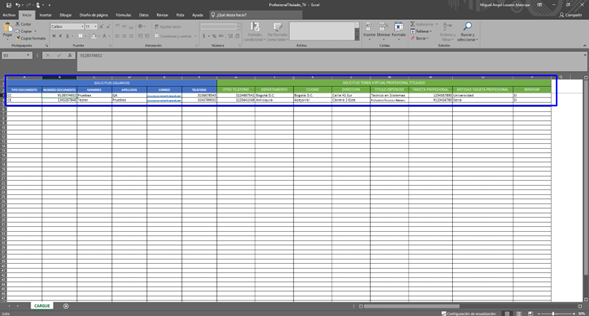 Manual_09_CERTIFICADOS DIGITALES_348