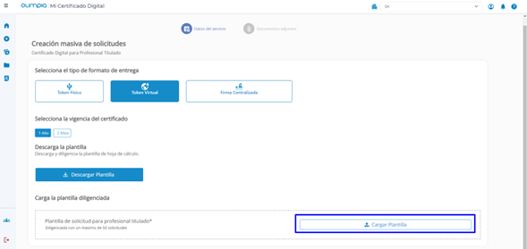 Manual_09_CERTIFICADOS DIGITALES_349