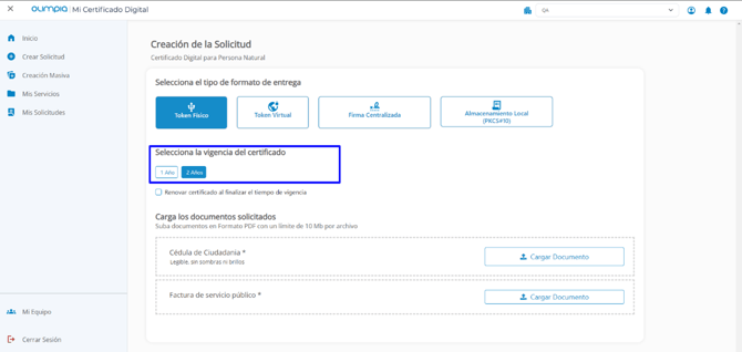 Manual_09_CERTIFICADOS DIGITALES_35
