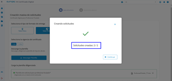 Manual_09_CERTIFICADOS DIGITALES_351