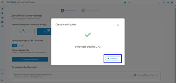 Manual_09_CERTIFICADOS DIGITALES_352