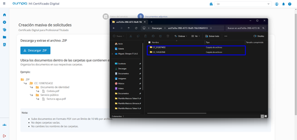 Manual_09_CERTIFICADOS DIGITALES_355