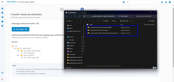 Manual_09_CERTIFICADOS DIGITALES_356