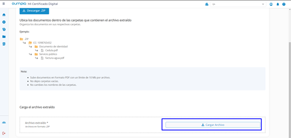 Manual_09_CERTIFICADOS DIGITALES_357