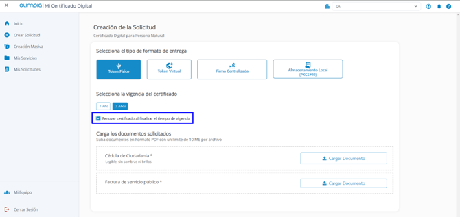Manual_09_CERTIFICADOS DIGITALES_36