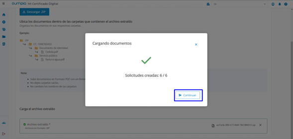 Manual_09_CERTIFICADOS DIGITALES_360