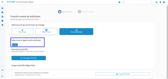 Manual_09_CERTIFICADOS DIGITALES_362
