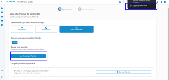 Manual_09_CERTIFICADOS DIGITALES_363