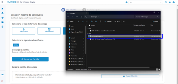Manual_09_CERTIFICADOS DIGITALES_364