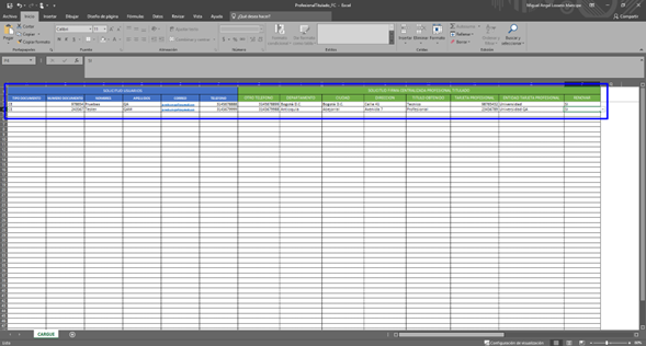 Manual_09_CERTIFICADOS DIGITALES_365