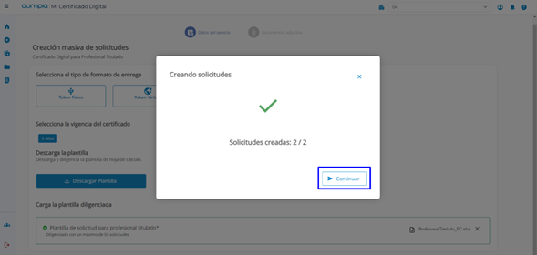 Manual_09_CERTIFICADOS DIGITALES_369
