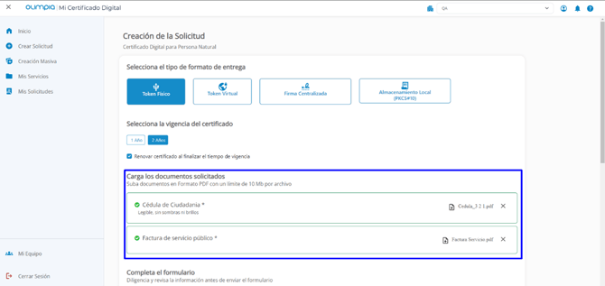 Manual_09_CERTIFICADOS DIGITALES_37