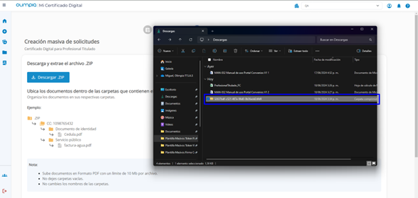 Manual_09_CERTIFICADOS DIGITALES_371