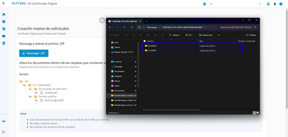 Manual_09_CERTIFICADOS DIGITALES_372