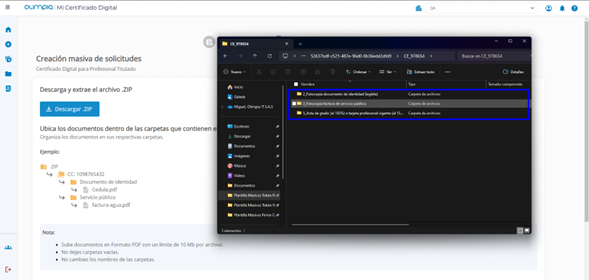 Manual_09_CERTIFICADOS DIGITALES_373