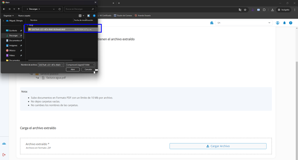 Manual_09_CERTIFICADOS DIGITALES_375