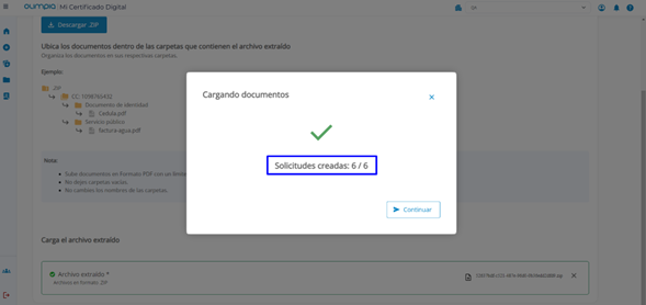 Manual_09_CERTIFICADOS DIGITALES_376