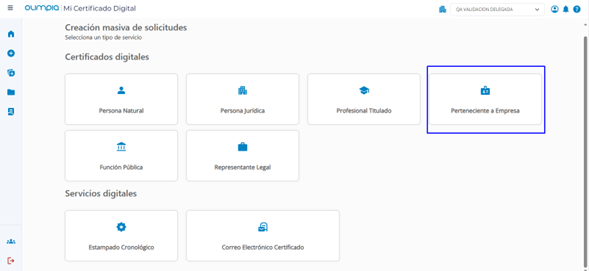 Manual_09_CERTIFICADOS DIGITALES_379