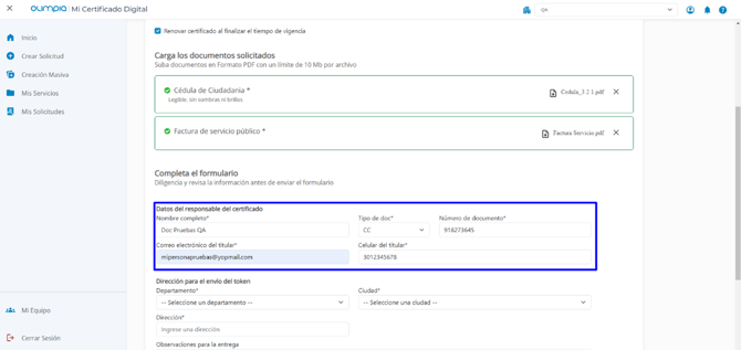 Manual_09_CERTIFICADOS DIGITALES_38