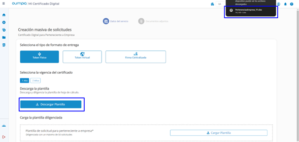 Manual_09_CERTIFICADOS DIGITALES_381