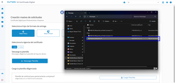 Manual_09_CERTIFICADOS DIGITALES_382