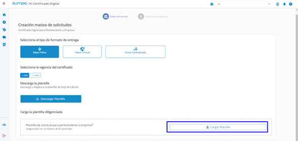 Manual_09_CERTIFICADOS DIGITALES_384