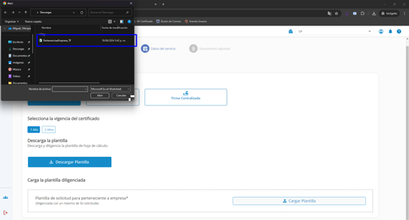 Manual_09_CERTIFICADOS DIGITALES_385