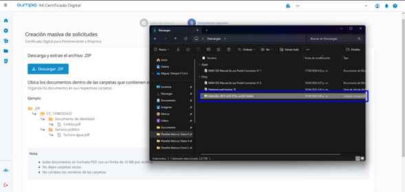 Manual_09_CERTIFICADOS DIGITALES_389