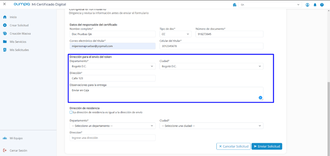 Manual_09_CERTIFICADOS DIGITALES_39