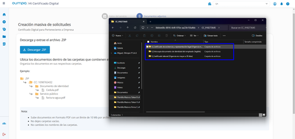 Manual_09_CERTIFICADOS DIGITALES_391