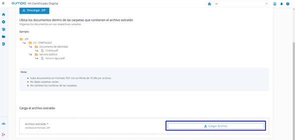 Manual_09_CERTIFICADOS DIGITALES_392