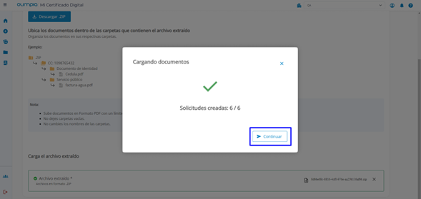 Manual_09_CERTIFICADOS DIGITALES_395