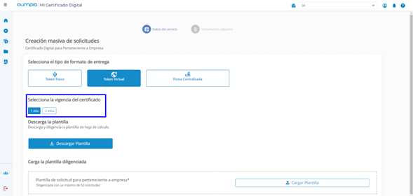 Manual_09_CERTIFICADOS DIGITALES_397
