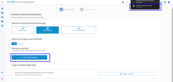 Manual_09_CERTIFICADOS DIGITALES_398
