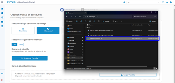 Manual_09_CERTIFICADOS DIGITALES_399