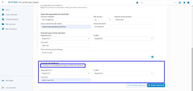 Manual_09_CERTIFICADOS DIGITALES_40