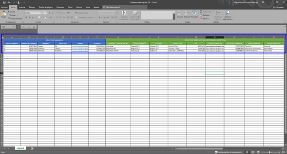 Manual_09_CERTIFICADOS DIGITALES_400