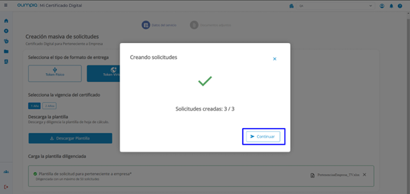 Manual_09_CERTIFICADOS DIGITALES_404