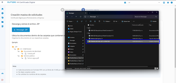 Manual_09_CERTIFICADOS DIGITALES_406