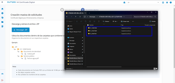 Manual_09_CERTIFICADOS DIGITALES_407