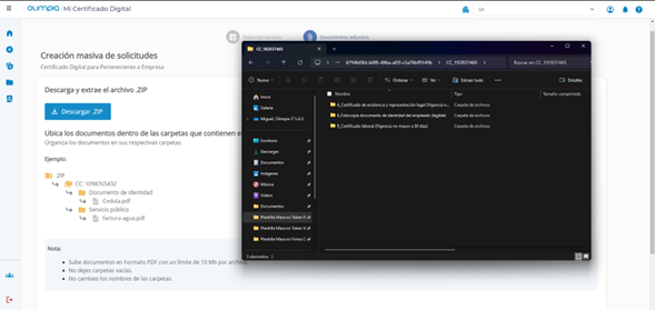 Manual_09_CERTIFICADOS DIGITALES_408
