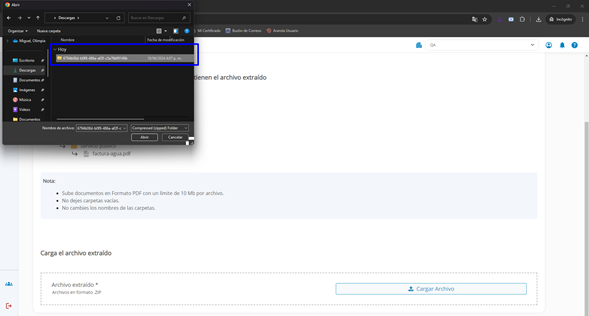 Manual_09_CERTIFICADOS DIGITALES_410