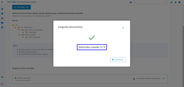 Manual_09_CERTIFICADOS DIGITALES_411