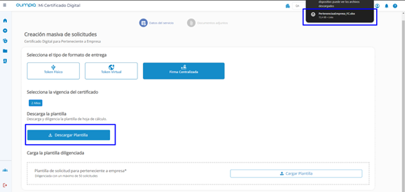 Manual_09_CERTIFICADOS DIGITALES_415