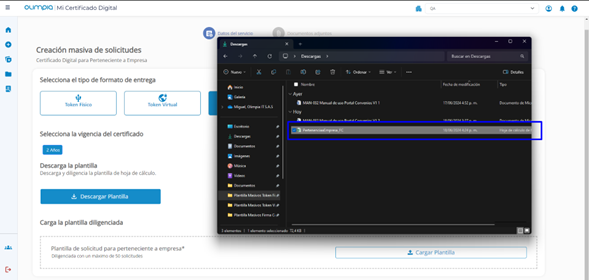 Manual_09_CERTIFICADOS DIGITALES_416