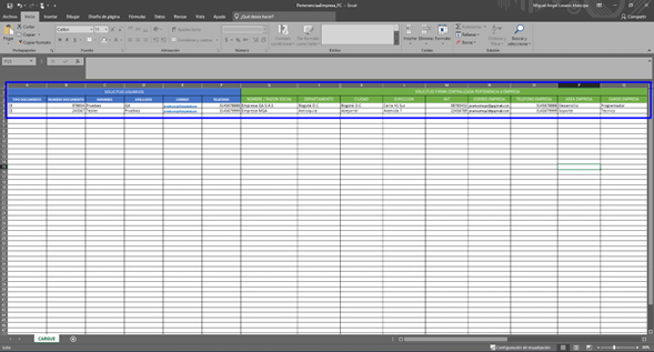 Manual_09_CERTIFICADOS DIGITALES_417