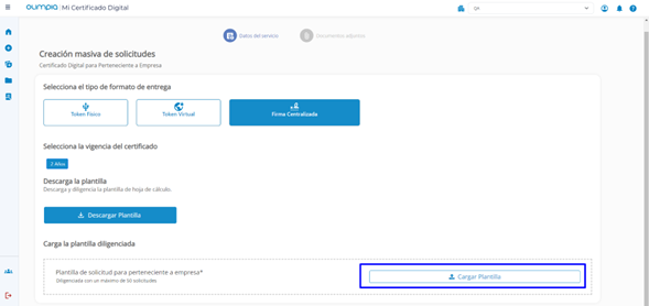 Manual_09_CERTIFICADOS DIGITALES_418